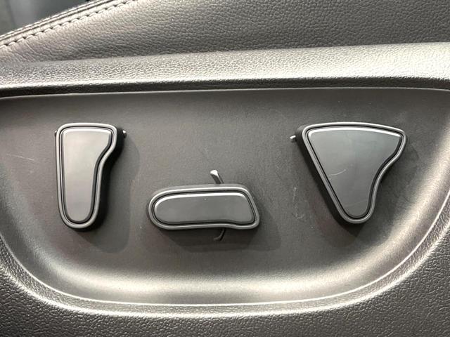 ヤリスクロス Ｚ　禁煙車　メーカー純正８インチナビ　全周囲カメラ　プリクラッシュセーフティ　レーダークルーズ　ブラインドスポットモニター　ＬＥＤヘッド　ＥＴＣ　ドラレコ　スマートキー　純正１８インチアルミ（58枚目）