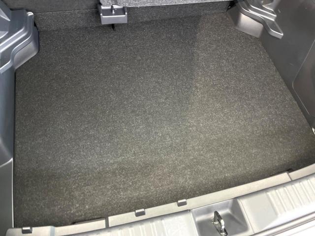 ヤリスクロス Ｚ　禁煙車　メーカー純正８インチナビ　全周囲カメラ　プリクラッシュセーフティ　レーダークルーズ　ブラインドスポットモニター　ＬＥＤヘッド　ＥＴＣ　ドラレコ　スマートキー　純正１８インチアルミ（59枚目）