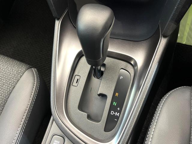 ヤリスクロス Ｚ　禁煙車　メーカー純正８インチナビ　全周囲カメラ　プリクラッシュセーフティ　レーダークルーズ　ブラインドスポットモニター　ＬＥＤヘッド　ＥＴＣ　ドラレコ　スマートキー　純正１８インチアルミ（62枚目）