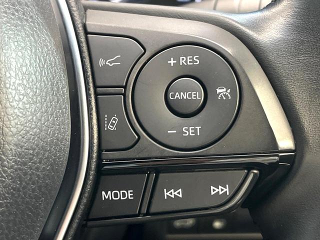 ハリアー Ｚ　禁煙車　メーカー純正１２．３インチナビ　バックカメラ　プリクラッシュセーフティ　レーダークルーズ　ＪＢＬサウンド　ブラインドスポットモニター　ＬＥＤヘッド　ＥＴＣ　ドラレコ　純正１９インチアルミ（6枚目）