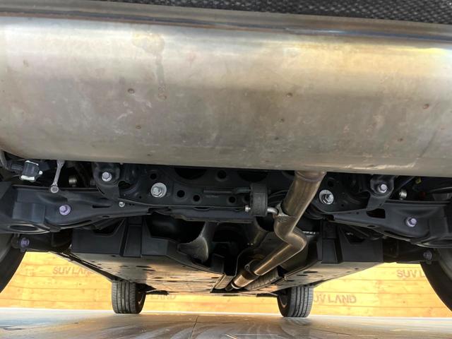 ハリアー Ｚ　禁煙車　メーカー純正１２．３インチナビ　バックカメラ　プリクラッシュセーフティ　レーダークルーズ　ＪＢＬサウンド　ブラインドスポットモニター　ＬＥＤヘッド　ＥＴＣ　ドラレコ　純正１９インチアルミ（19枚目）