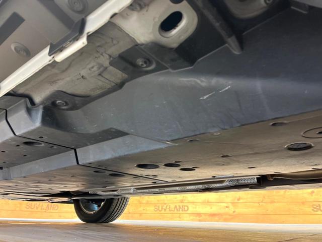 ハリアー Ｚ　禁煙車　メーカー純正１２．３インチナビ　バックカメラ　プリクラッシュセーフティ　レーダークルーズ　ＪＢＬサウンド　ブラインドスポットモニター　ＬＥＤヘッド　ＥＴＣ　ドラレコ　純正１９インチアルミ（21枚目）