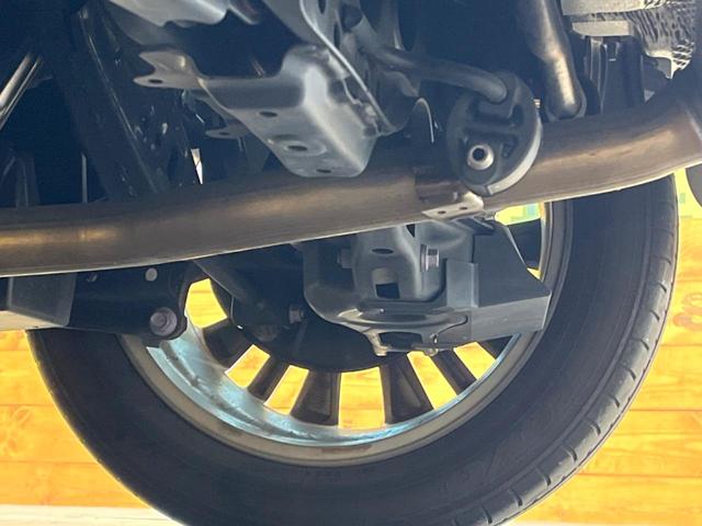 ハリアー Ｚ　禁煙車　メーカー純正１２．３インチナビ　バックカメラ　プリクラッシュセーフティ　レーダークルーズ　ＪＢＬサウンド　ブラインドスポットモニター　ＬＥＤヘッド　ＥＴＣ　ドラレコ　純正１９インチアルミ（23枚目）