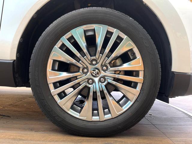 ハリアー Ｚ　禁煙車　メーカー純正１２．３インチナビ　バックカメラ　プリクラッシュセーフティ　レーダークルーズ　ＪＢＬサウンド　ブラインドスポットモニター　ＬＥＤヘッド　ＥＴＣ　ドラレコ　純正１９インチアルミ（28枚目）