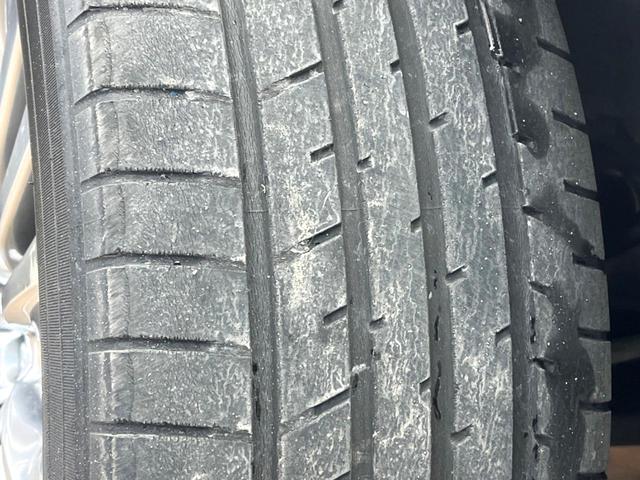 ハリアー Ｚ　禁煙車　メーカー純正１２．３インチナビ　バックカメラ　プリクラッシュセーフティ　レーダークルーズ　ＪＢＬサウンド　ブラインドスポットモニター　ＬＥＤヘッド　ＥＴＣ　ドラレコ　純正１９インチアルミ（31枚目）