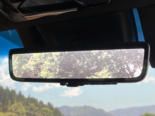 ハリアー Ｚ　禁煙車　メーカー純正１２．３インチナビ　バックカメラ　プリクラッシュセーフティ　レーダークルーズ　ＪＢＬサウンド　ブラインドスポットモニター　ＬＥＤヘッド　ＥＴＣ　ドラレコ　純正１９インチアルミ（36枚目）