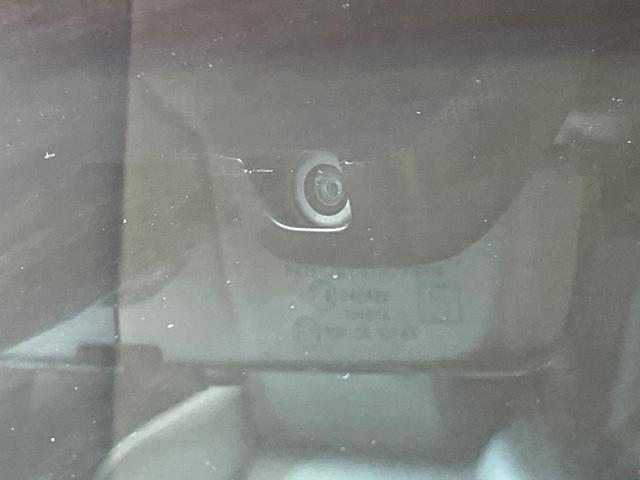 ハリアー Ｚ　禁煙車　メーカー純正１２．３インチナビ　バックカメラ　プリクラッシュセーフティ　レーダークルーズ　ＪＢＬサウンド　ブラインドスポットモニター　ＬＥＤヘッド　ＥＴＣ　ドラレコ　純正１９インチアルミ（37枚目）