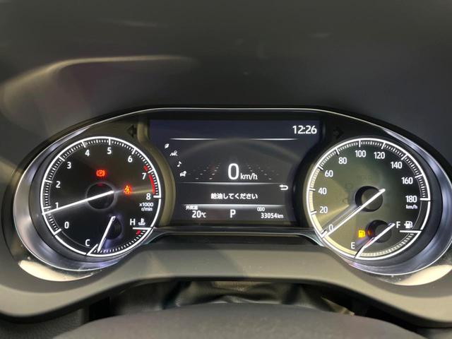 ハリアー Ｚ　禁煙車　メーカー純正１２．３インチナビ　バックカメラ　プリクラッシュセーフティ　レーダークルーズ　ＪＢＬサウンド　ブラインドスポットモニター　ＬＥＤヘッド　ＥＴＣ　ドラレコ　純正１９インチアルミ（39枚目）