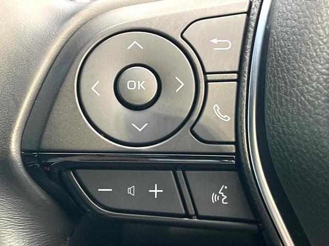 ハリアー Ｚ　禁煙車　メーカー純正１２．３インチナビ　バックカメラ　プリクラッシュセーフティ　レーダークルーズ　ＪＢＬサウンド　ブラインドスポットモニター　ＬＥＤヘッド　ＥＴＣ　ドラレコ　純正１９インチアルミ（41枚目）