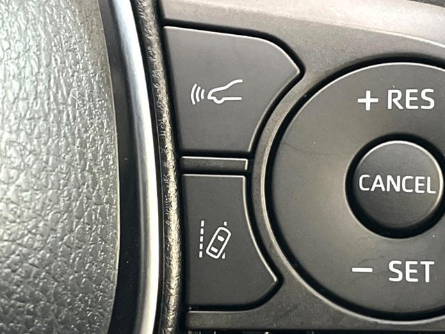 ハリアー Ｚ　禁煙車　メーカー純正１２．３インチナビ　バックカメラ　プリクラッシュセーフティ　レーダークルーズ　ＪＢＬサウンド　ブラインドスポットモニター　ＬＥＤヘッド　ＥＴＣ　ドラレコ　純正１９インチアルミ（42枚目）