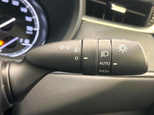 ハリアー Ｚ　禁煙車　メーカー純正１２．３インチナビ　バックカメラ　プリクラッシュセーフティ　レーダークルーズ　ＪＢＬサウンド　ブラインドスポットモニター　ＬＥＤヘッド　ＥＴＣ　ドラレコ　純正１９インチアルミ（44枚目）