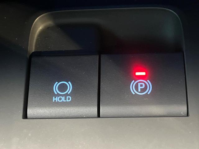 ハリアー Ｚ　禁煙車　メーカー純正１２．３インチナビ　バックカメラ　プリクラッシュセーフティ　レーダークルーズ　ＪＢＬサウンド　ブラインドスポットモニター　ＬＥＤヘッド　ＥＴＣ　ドラレコ　純正１９インチアルミ（45枚目）