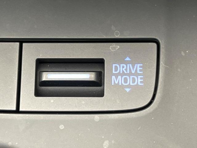 ハリアー Ｚ　禁煙車　メーカー純正１２．３インチナビ　バックカメラ　プリクラッシュセーフティ　レーダークルーズ　ＪＢＬサウンド　ブラインドスポットモニター　ＬＥＤヘッド　ＥＴＣ　ドラレコ　純正１９インチアルミ（46枚目）