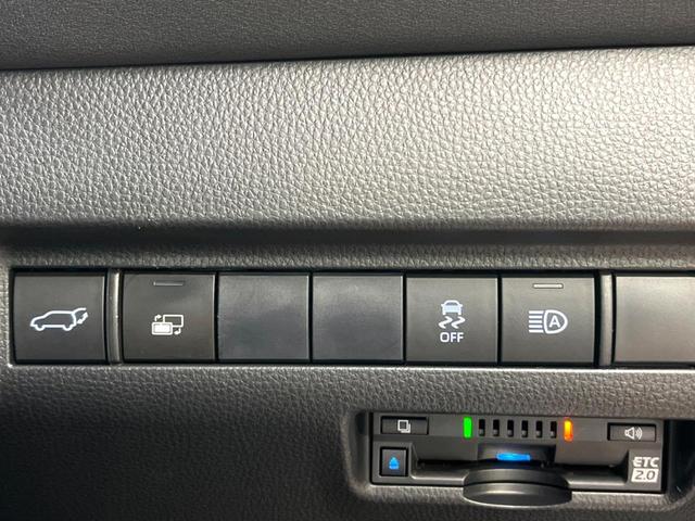 ハリアー Ｚ　禁煙車　メーカー純正１２．３インチナビ　バックカメラ　プリクラッシュセーフティ　レーダークルーズ　ＪＢＬサウンド　ブラインドスポットモニター　ＬＥＤヘッド　ＥＴＣ　ドラレコ　純正１９インチアルミ（49枚目）