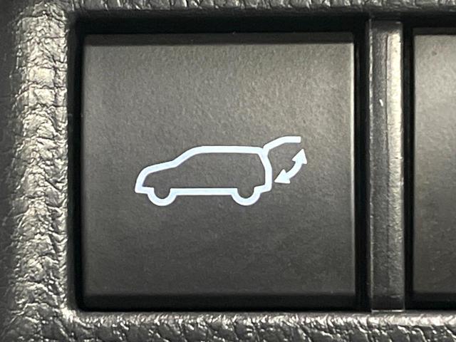 ハリアー Ｚ　禁煙車　メーカー純正１２．３インチナビ　バックカメラ　プリクラッシュセーフティ　レーダークルーズ　ＪＢＬサウンド　ブラインドスポットモニター　ＬＥＤヘッド　ＥＴＣ　ドラレコ　純正１９インチアルミ（50枚目）