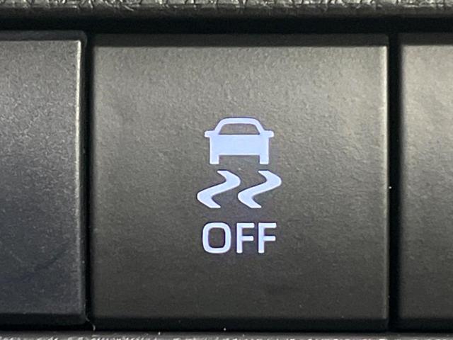 ハリアー Ｚ　禁煙車　メーカー純正１２．３インチナビ　バックカメラ　プリクラッシュセーフティ　レーダークルーズ　ＪＢＬサウンド　ブラインドスポットモニター　ＬＥＤヘッド　ＥＴＣ　ドラレコ　純正１９インチアルミ（52枚目）