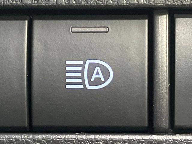 ハリアー Ｚ　禁煙車　メーカー純正１２．３インチナビ　バックカメラ　プリクラッシュセーフティ　レーダークルーズ　ＪＢＬサウンド　ブラインドスポットモニター　ＬＥＤヘッド　ＥＴＣ　ドラレコ　純正１９インチアルミ（53枚目）