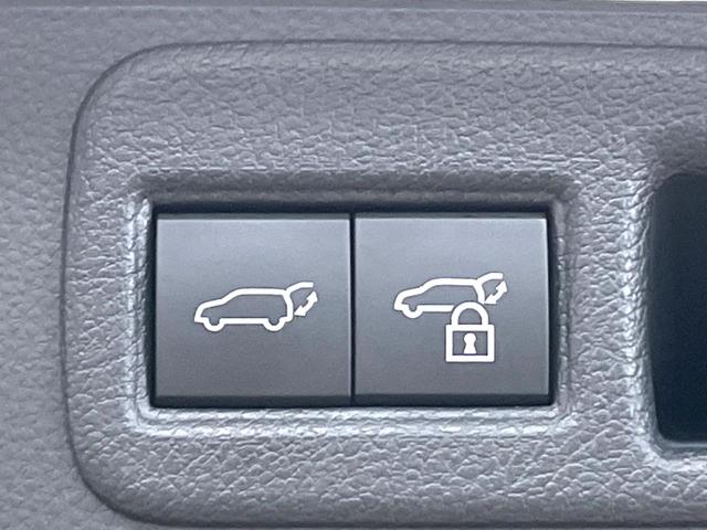 ハリアー Ｚ　禁煙車　メーカー純正１２．３インチナビ　バックカメラ　プリクラッシュセーフティ　レーダークルーズ　ＪＢＬサウンド　ブラインドスポットモニター　ＬＥＤヘッド　ＥＴＣ　ドラレコ　純正１９インチアルミ（54枚目）