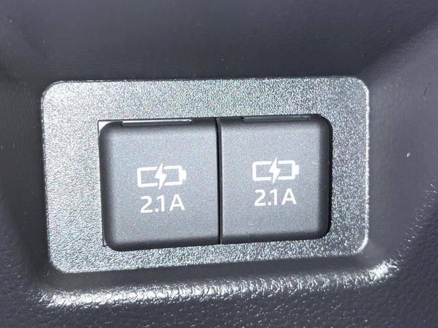 ハリアー Ｚ　禁煙車　メーカー純正１２．３インチナビ　バックカメラ　プリクラッシュセーフティ　レーダークルーズ　ＪＢＬサウンド　ブラインドスポットモニター　ＬＥＤヘッド　ＥＴＣ　ドラレコ　純正１９インチアルミ（55枚目）