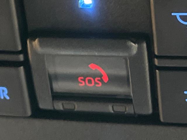 ハリアー Ｚ　禁煙車　メーカー純正１２．３インチナビ　バックカメラ　プリクラッシュセーフティ　レーダークルーズ　ＪＢＬサウンド　ブラインドスポットモニター　ＬＥＤヘッド　ＥＴＣ　ドラレコ　純正１９インチアルミ（56枚目）