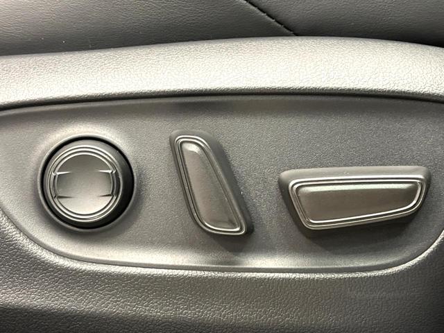 ハリアー Ｚ　禁煙車　メーカー純正１２．３インチナビ　バックカメラ　プリクラッシュセーフティ　レーダークルーズ　ＪＢＬサウンド　ブラインドスポットモニター　ＬＥＤヘッド　ＥＴＣ　ドラレコ　純正１９インチアルミ（61枚目）