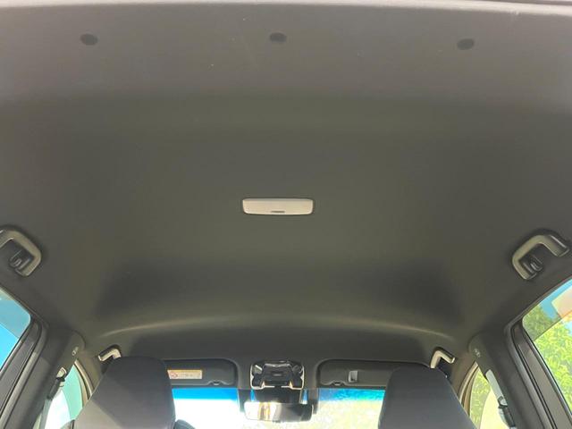 ハリアー Ｚ　禁煙車　メーカー純正１２．３インチナビ　バックカメラ　プリクラッシュセーフティ　レーダークルーズ　ＪＢＬサウンド　ブラインドスポットモニター　ＬＥＤヘッド　ＥＴＣ　ドラレコ　純正１９インチアルミ（62枚目）