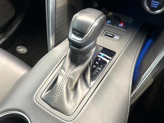 ハリアー Ｚ　禁煙車　メーカー純正１２．３インチナビ　バックカメラ　プリクラッシュセーフティ　レーダークルーズ　ＪＢＬサウンド　ブラインドスポットモニター　ＬＥＤヘッド　ＥＴＣ　ドラレコ　純正１９インチアルミ（65枚目）