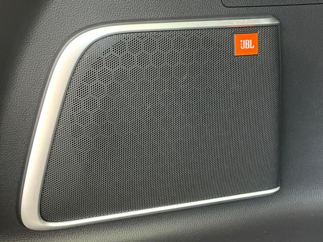 ハリアー Ｚ　禁煙車　メーカー純正１２．３インチナビ　バックカメラ　プリクラッシュセーフティ　レーダークルーズ　ＪＢＬサウンド　ブラインドスポットモニター　ＬＥＤヘッド　ＥＴＣ　ドラレコ　純正１９インチアルミ（70枚目）