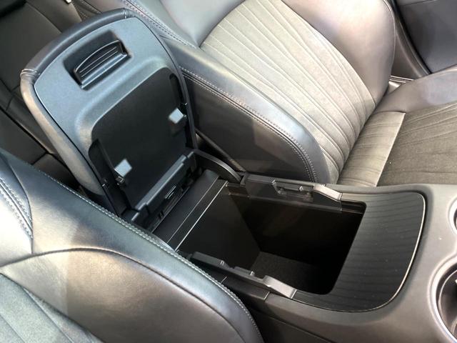 ハリアー Ｚ　禁煙車　メーカー純正１２．３インチナビ　バックカメラ　プリクラッシュセーフティ　レーダークルーズ　ＪＢＬサウンド　ブラインドスポットモニター　ＬＥＤヘッド　ＥＴＣ　ドラレコ　純正１９インチアルミ（72枚目）