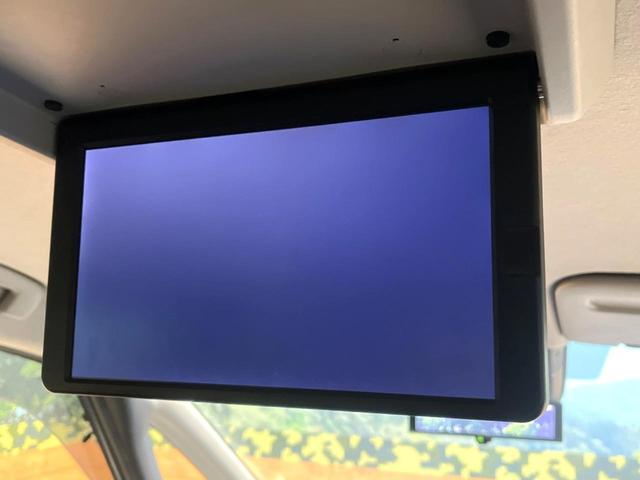 セレナ ｅ－パワー　ハイウェイスターＶ　禁煙車　メーカー純正１２．３インチナビ　全周囲カメラ　フリップダウンモニター　インテリジェントエマージェンシーブレーキ　純正エアロ　ブラインドスポットモニター　ＬＥＤヘッド　純正１６インチアルミ（5枚目）