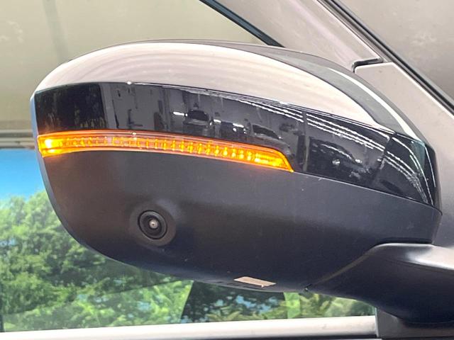 セレナ ｅ－パワー　ハイウェイスターＶ　禁煙車　メーカー純正１２．３インチナビ　全周囲カメラ　フリップダウンモニター　インテリジェントエマージェンシーブレーキ　純正エアロ　ブラインドスポットモニター　ＬＥＤヘッド　純正１６インチアルミ（29枚目）