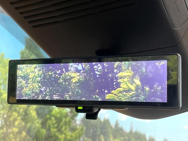 セレナ ｅ－パワー　ハイウェイスターＶ　禁煙車　メーカー純正１２．３インチナビ　全周囲カメラ　フリップダウンモニター　インテリジェントエマージェンシーブレーキ　純正エアロ　ブラインドスポットモニター　ＬＥＤヘッド　純正１６インチアルミ（38枚目）