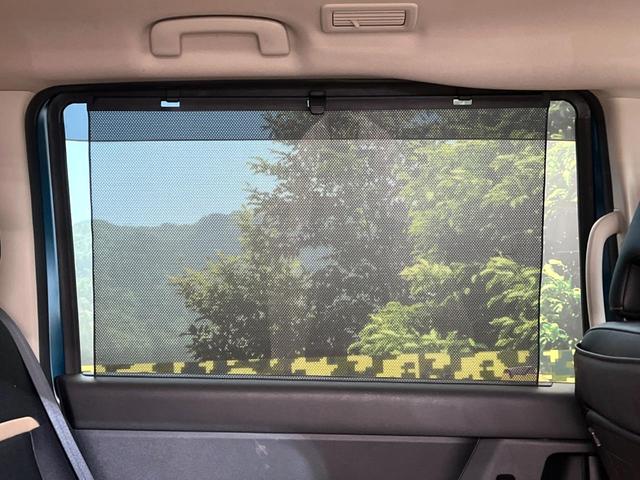 セレナ ｅ－パワー　ハイウェイスターＶ　禁煙車　メーカー純正１２．３インチナビ　全周囲カメラ　フリップダウンモニター　インテリジェントエマージェンシーブレーキ　純正エアロ　ブラインドスポットモニター　ＬＥＤヘッド　純正１６インチアルミ（75枚目）