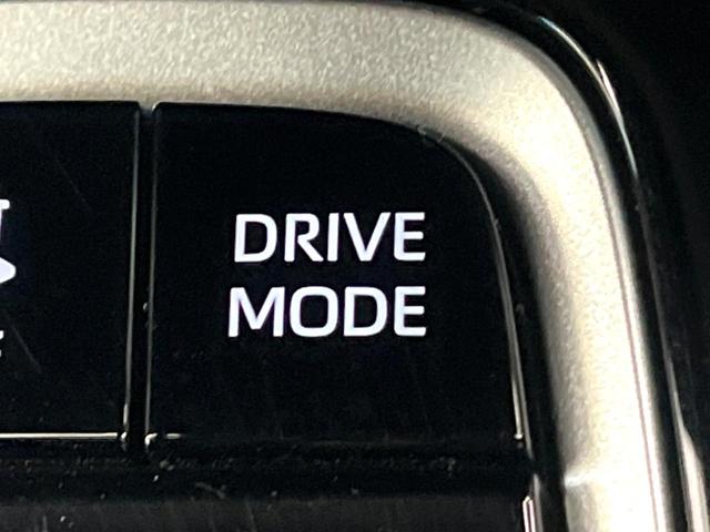 カローラクロス ハイブリッド　Ｇ　禁煙車　メーカー純正８インチナビ　バックカメラ　プリクラッシュセーフティ　レーダークルーズ　オートマチックハイビーム　横滑り防止装置　ＬＥＤヘッド　ＥＴＣ　スマートキー　純正１７インチアルミ（44枚目）