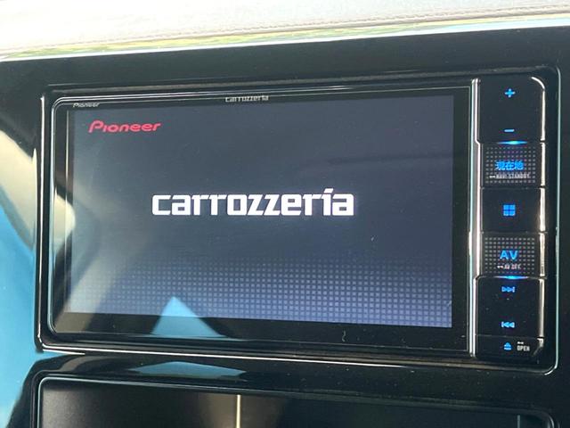 デリカＤ：５ Ｐ　禁煙車　ナビ付　全周囲カメラ　三菱ｅ－Ａｓｓｉｓｔ　レーダークルーズ　ブラインドスポットモニター　パドルシフト　シートヒーター　ＬＥＤヘッド　ＥＴＣ　ドラレコ　スマートキー　純正１８インチアルミ（3枚目）