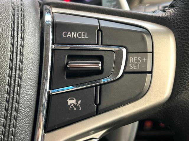 デリカＤ：５ Ｐ　禁煙車　ナビ付　全周囲カメラ　三菱ｅ－Ａｓｓｉｓｔ　レーダークルーズ　ブラインドスポットモニター　パドルシフト　シートヒーター　ＬＥＤヘッド　ＥＴＣ　ドラレコ　スマートキー　純正１８インチアルミ（6枚目）