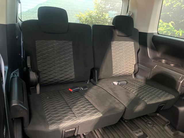 デリカＤ：５ Ｐ　禁煙車　ナビ付　全周囲カメラ　三菱ｅ－Ａｓｓｉｓｔ　レーダークルーズ　ブラインドスポットモニター　パドルシフト　シートヒーター　ＬＥＤヘッド　ＥＴＣ　ドラレコ　スマートキー　純正１８インチアルミ（10枚目）