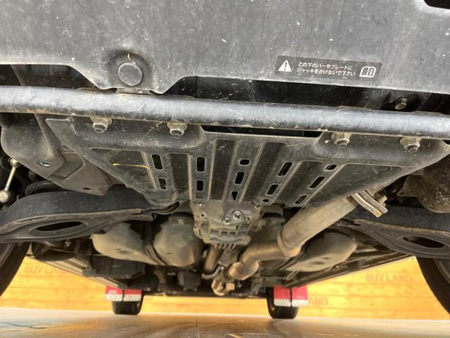 デリカＤ：５ Ｐ　禁煙車　ナビ付　全周囲カメラ　三菱ｅ－Ａｓｓｉｓｔ　レーダークルーズ　ブラインドスポットモニター　パドルシフト　シートヒーター　ＬＥＤヘッド　ＥＴＣ　ドラレコ　スマートキー　純正１８インチアルミ（19枚目）