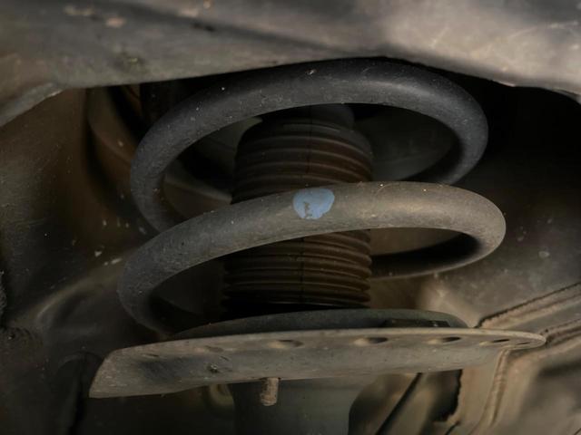 デリカＤ：５ Ｐ　禁煙車　ナビ付　全周囲カメラ　三菱ｅ－Ａｓｓｉｓｔ　レーダークルーズ　ブラインドスポットモニター　パドルシフト　シートヒーター　ＬＥＤヘッド　ＥＴＣ　ドラレコ　スマートキー　純正１８インチアルミ（20枚目）