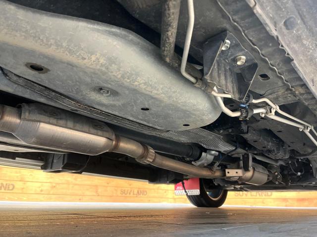 デリカＤ：５ Ｐ　禁煙車　ナビ付　全周囲カメラ　三菱ｅ－Ａｓｓｉｓｔ　レーダークルーズ　ブラインドスポットモニター　パドルシフト　シートヒーター　ＬＥＤヘッド　ＥＴＣ　ドラレコ　スマートキー　純正１８インチアルミ（22枚目）