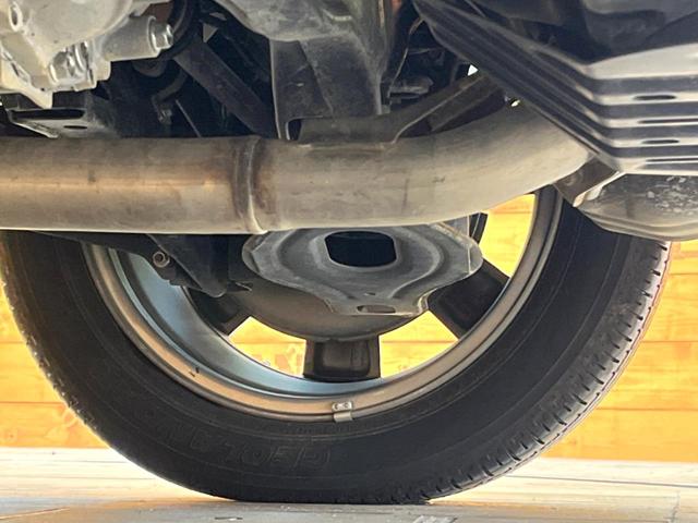 デリカＤ：５ Ｐ　禁煙車　ナビ付　全周囲カメラ　三菱ｅ－Ａｓｓｉｓｔ　レーダークルーズ　ブラインドスポットモニター　パドルシフト　シートヒーター　ＬＥＤヘッド　ＥＴＣ　ドラレコ　スマートキー　純正１８インチアルミ（23枚目）