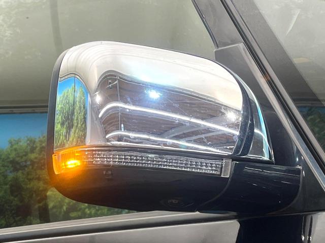 デリカＤ：５ Ｐ　禁煙車　ナビ付　全周囲カメラ　三菱ｅ－Ａｓｓｉｓｔ　レーダークルーズ　ブラインドスポットモニター　パドルシフト　シートヒーター　ＬＥＤヘッド　ＥＴＣ　ドラレコ　スマートキー　純正１８インチアルミ（28枚目）