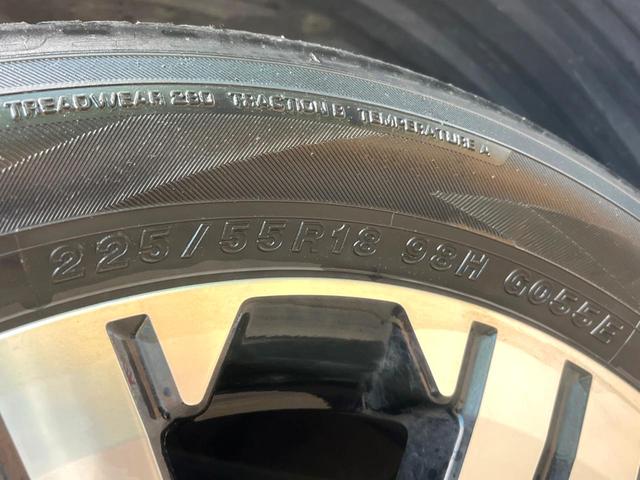 デリカＤ：５ Ｐ　禁煙車　ナビ付　全周囲カメラ　三菱ｅ－Ａｓｓｉｓｔ　レーダークルーズ　ブラインドスポットモニター　パドルシフト　シートヒーター　ＬＥＤヘッド　ＥＴＣ　ドラレコ　スマートキー　純正１８インチアルミ（33枚目）