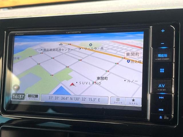 デリカＤ：５ Ｐ　禁煙車　ナビ付　全周囲カメラ　三菱ｅ－Ａｓｓｉｓｔ　レーダークルーズ　ブラインドスポットモニター　パドルシフト　シートヒーター　ＬＥＤヘッド　ＥＴＣ　ドラレコ　スマートキー　純正１８インチアルミ（35枚目）