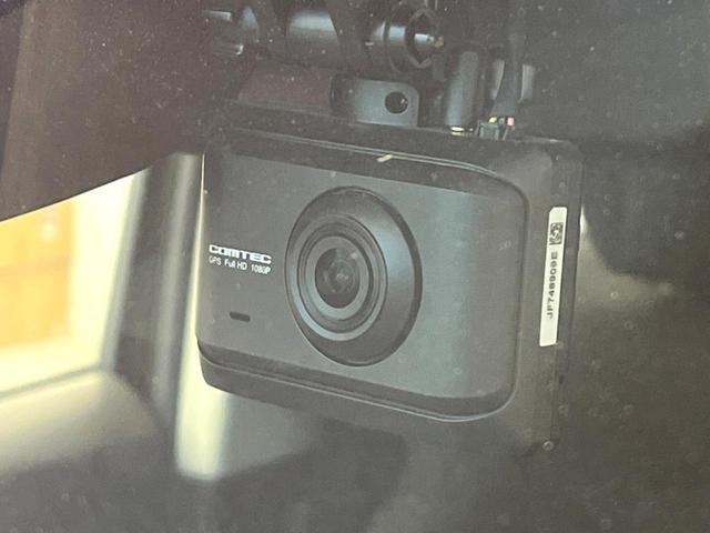 デリカＤ：５ Ｐ　禁煙車　ナビ付　全周囲カメラ　三菱ｅ－Ａｓｓｉｓｔ　レーダークルーズ　ブラインドスポットモニター　パドルシフト　シートヒーター　ＬＥＤヘッド　ＥＴＣ　ドラレコ　スマートキー　純正１８インチアルミ（36枚目）