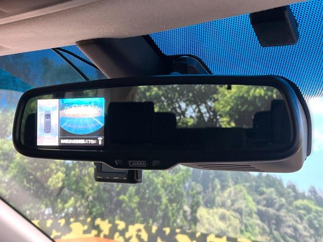 デリカＤ：５ Ｐ　禁煙車　ナビ付　全周囲カメラ　三菱ｅ－Ａｓｓｉｓｔ　レーダークルーズ　ブラインドスポットモニター　パドルシフト　シートヒーター　ＬＥＤヘッド　ＥＴＣ　ドラレコ　スマートキー　純正１８インチアルミ（39枚目）