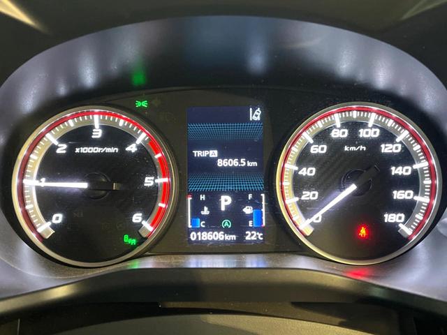 デリカＤ：５ Ｐ　禁煙車　ナビ付　全周囲カメラ　三菱ｅ－Ａｓｓｉｓｔ　レーダークルーズ　ブラインドスポットモニター　パドルシフト　シートヒーター　ＬＥＤヘッド　ＥＴＣ　ドラレコ　スマートキー　純正１８インチアルミ（40枚目）