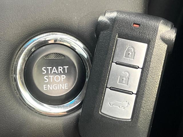 デリカＤ：５ Ｐ　禁煙車　ナビ付　全周囲カメラ　三菱ｅ－Ａｓｓｉｓｔ　レーダークルーズ　ブラインドスポットモニター　パドルシフト　シートヒーター　ＬＥＤヘッド　ＥＴＣ　ドラレコ　スマートキー　純正１８インチアルミ（41枚目）