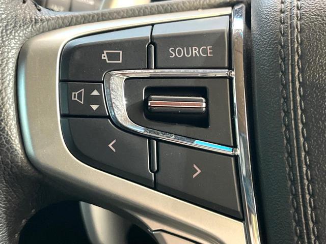 デリカＤ：５ Ｐ　禁煙車　ナビ付　全周囲カメラ　三菱ｅ－Ａｓｓｉｓｔ　レーダークルーズ　ブラインドスポットモニター　パドルシフト　シートヒーター　ＬＥＤヘッド　ＥＴＣ　ドラレコ　スマートキー　純正１８インチアルミ（42枚目）