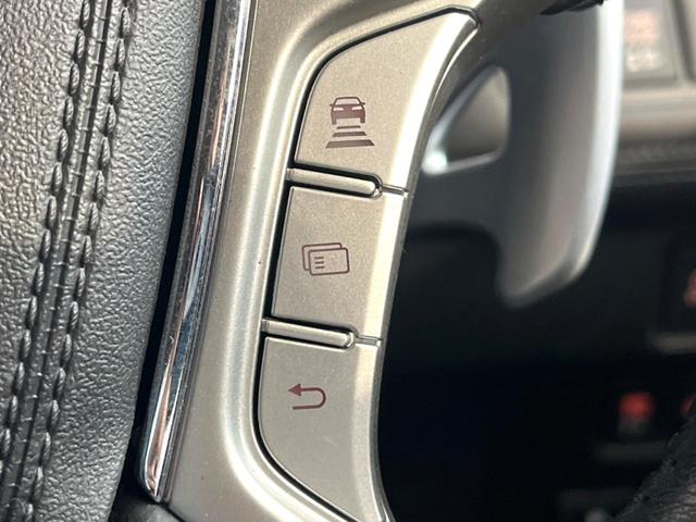 デリカＤ：５ Ｐ　禁煙車　ナビ付　全周囲カメラ　三菱ｅ－Ａｓｓｉｓｔ　レーダークルーズ　ブラインドスポットモニター　パドルシフト　シートヒーター　ＬＥＤヘッド　ＥＴＣ　ドラレコ　スマートキー　純正１８インチアルミ（44枚目）